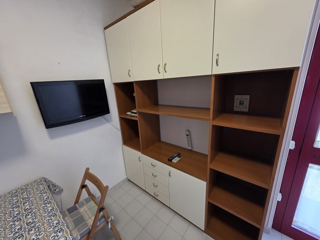 Giano Group Immobiliare